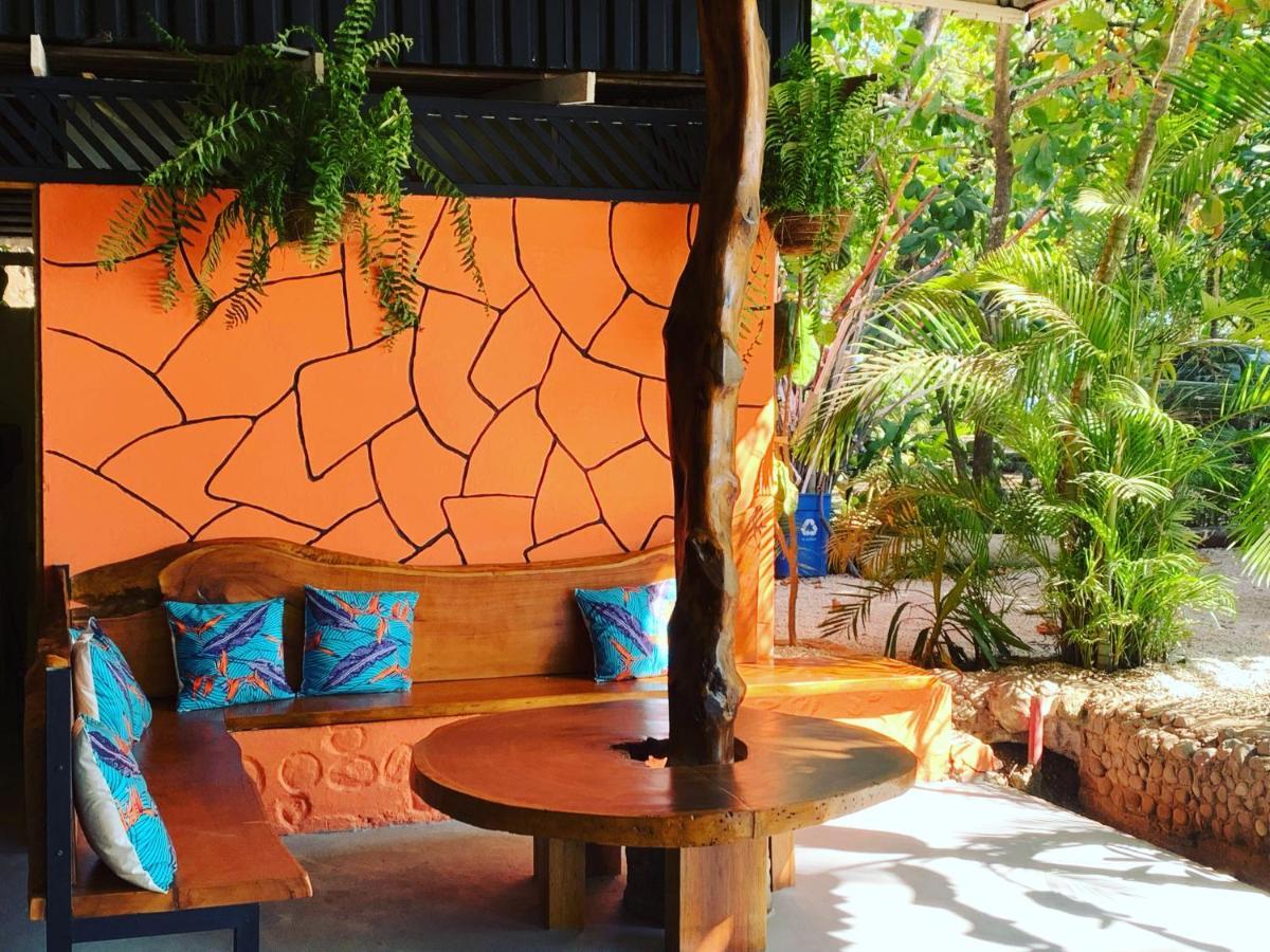 Front Bahia 2*